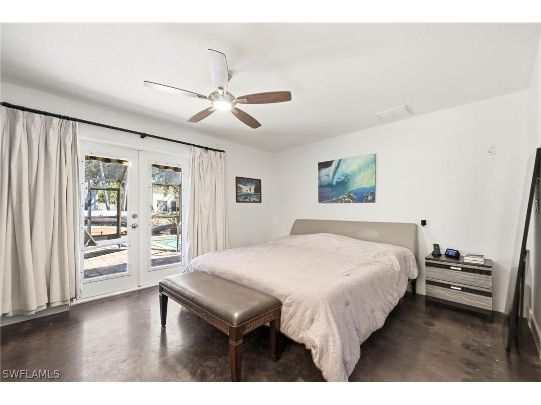 27242 High Seas Lane Bonita Springs FL 34135 226007277 image16