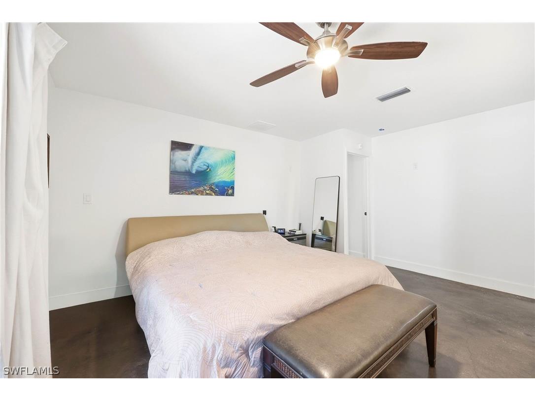 27242 High Seas Lane Bonita Springs FL 34135 226007277 image17