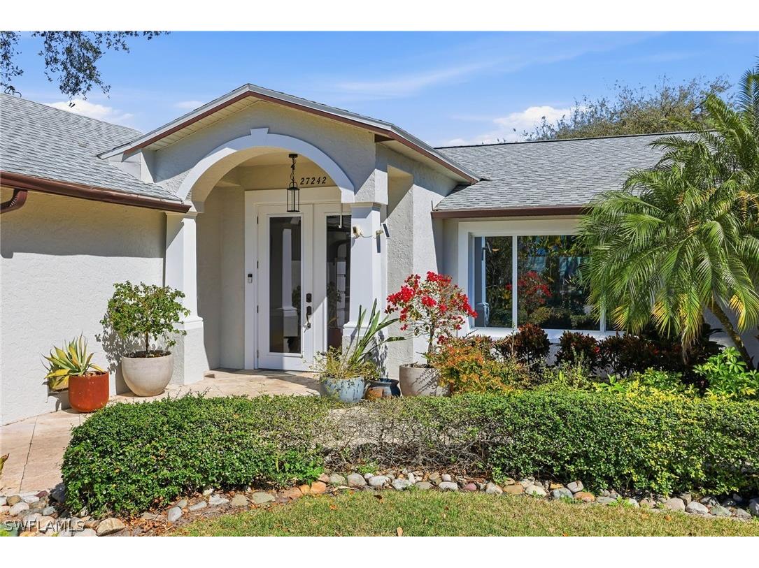 27242 High Seas Lane Bonita Springs FL 34135 226007277 image2