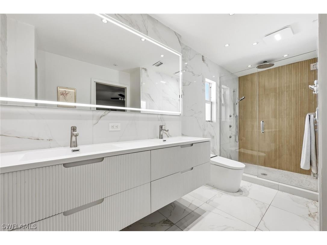 27242 High Seas Lane Bonita Springs FL 34135 226007277 image20