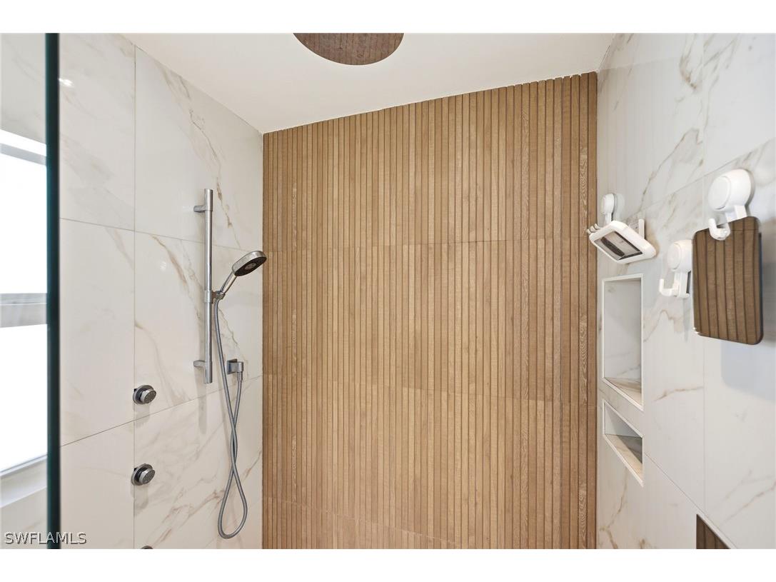 27242 High Seas Lane Bonita Springs FL 34135 226007277 image21