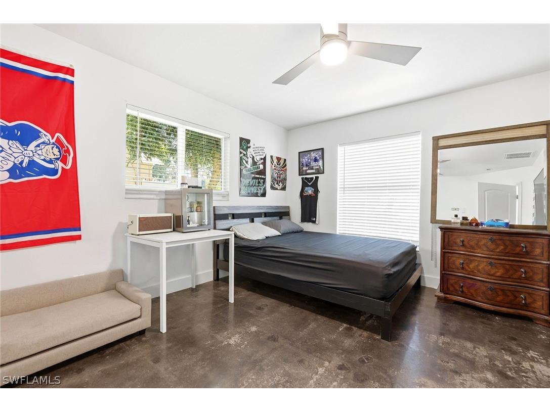 27242 High Seas Lane Bonita Springs FL 34135 226007277 image22