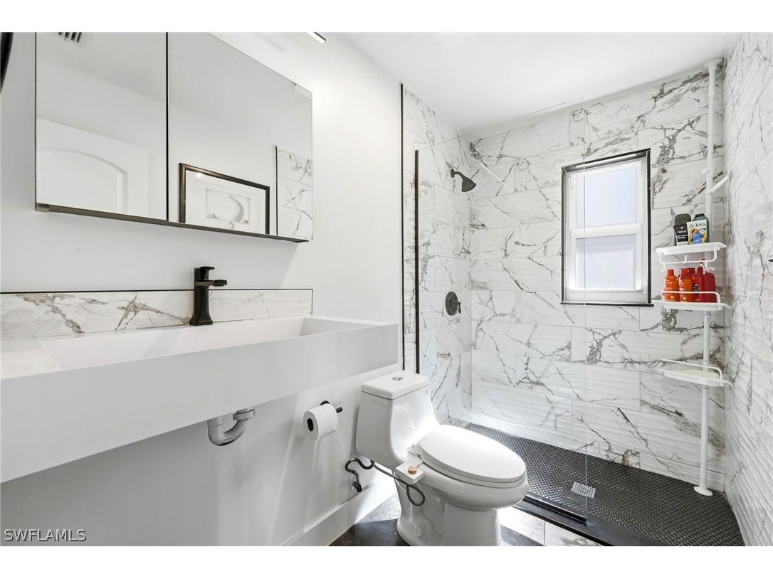 27242 High Seas Lane Bonita Springs FL 34135 226007277 image23