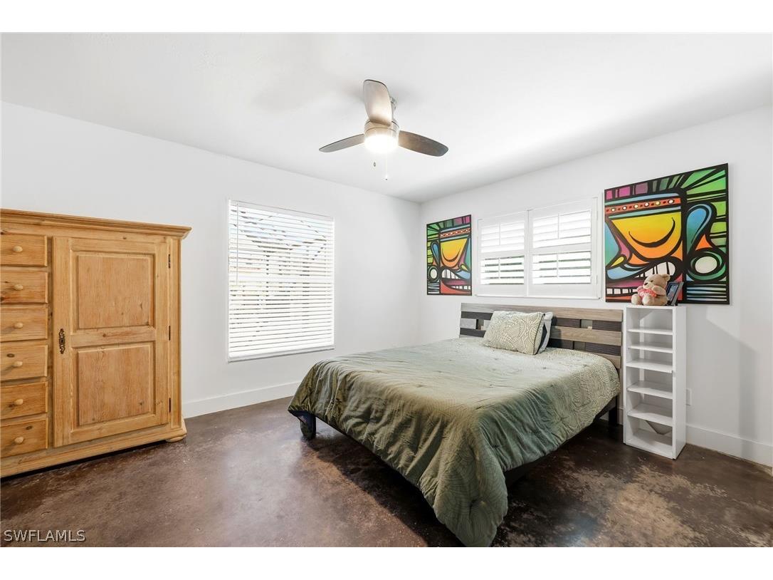 27242 High Seas Lane Bonita Springs FL 34135 226007277 image24