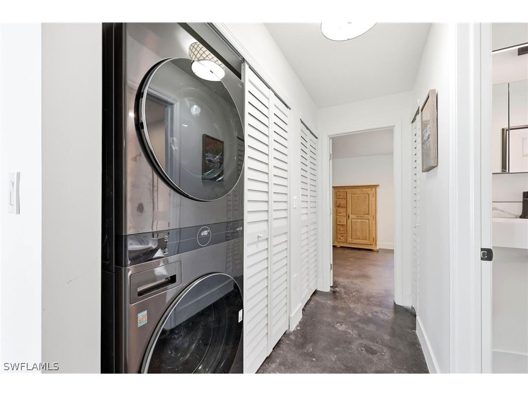 27242 High Seas Lane Bonita Springs FL 34135 226007277 image25