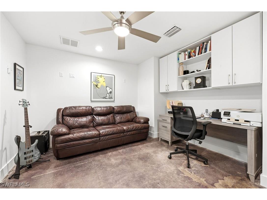 27242 High Seas Lane Bonita Springs FL 34135 226007277 image26