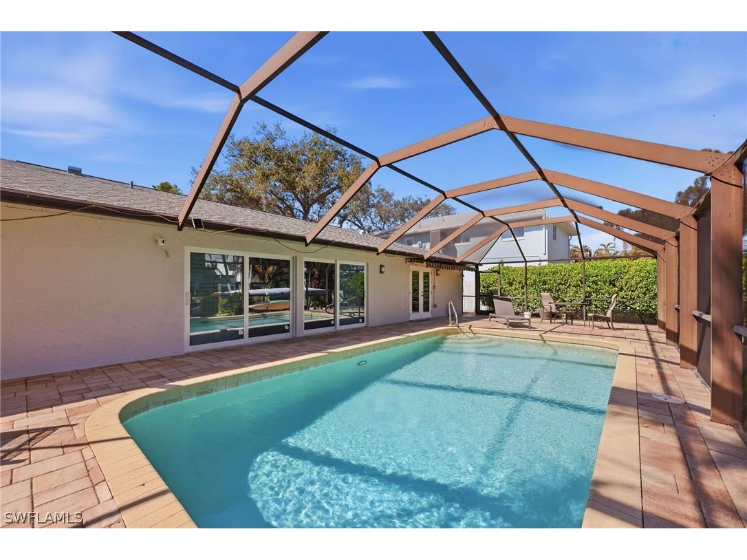 27242 High Seas Lane Bonita Springs FL 34135 226007277 image27