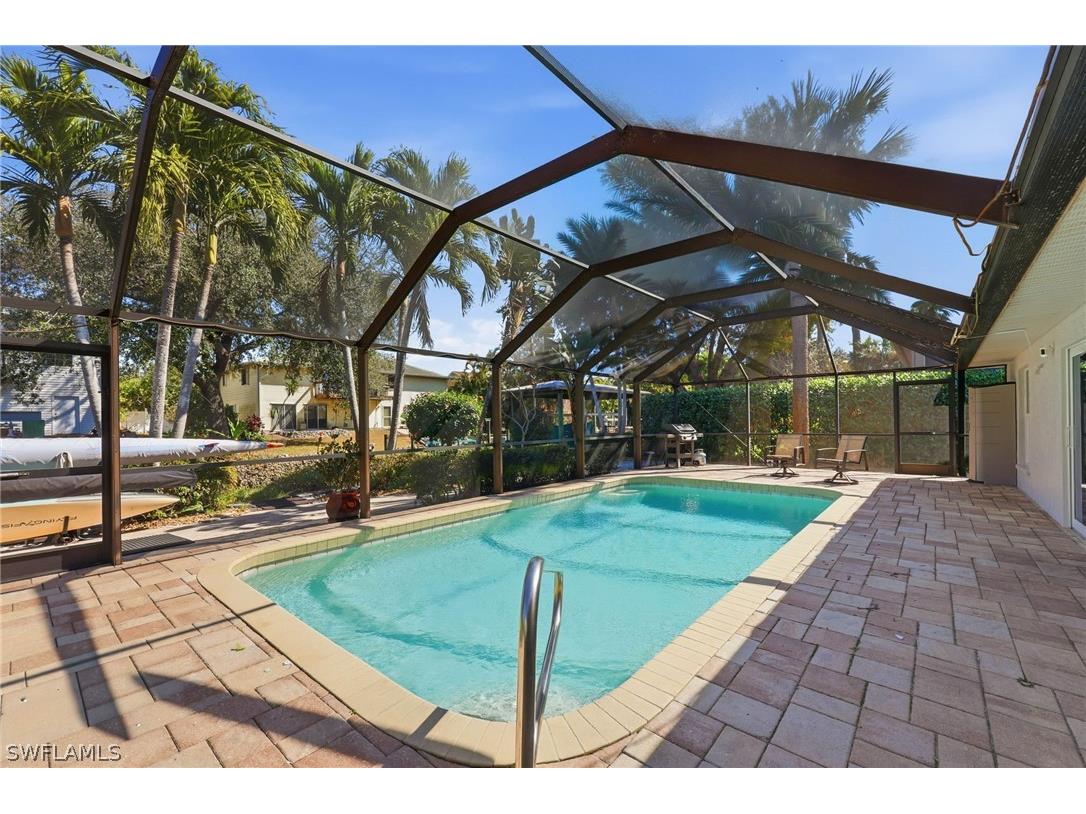 27242 High Seas Lane Bonita Springs FL 34135 226007277 image28