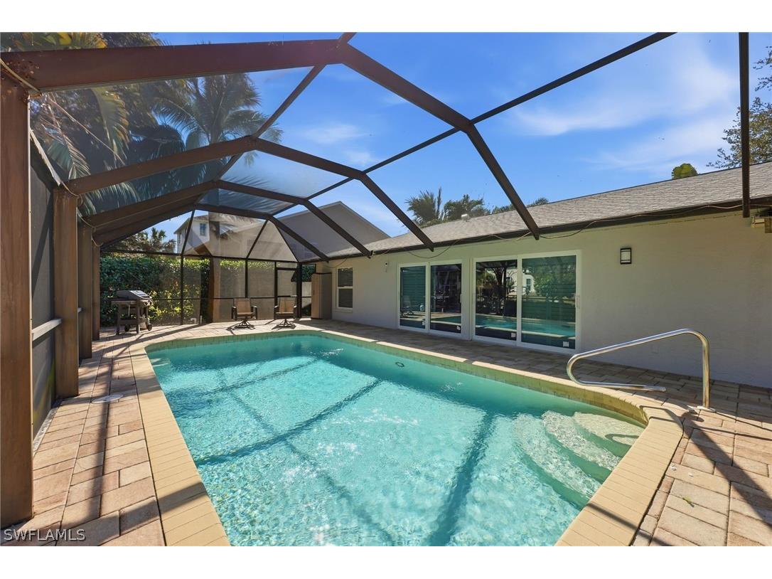 27242 High Seas Lane Bonita Springs FL 34135 226007277 image29