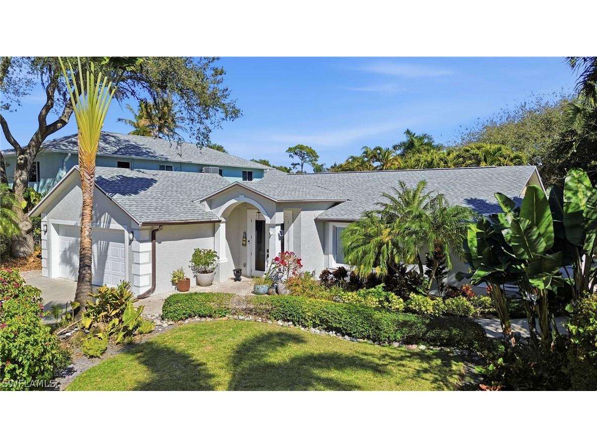 27242 High Seas Lane Bonita Springs FL 34135 226007277 image3