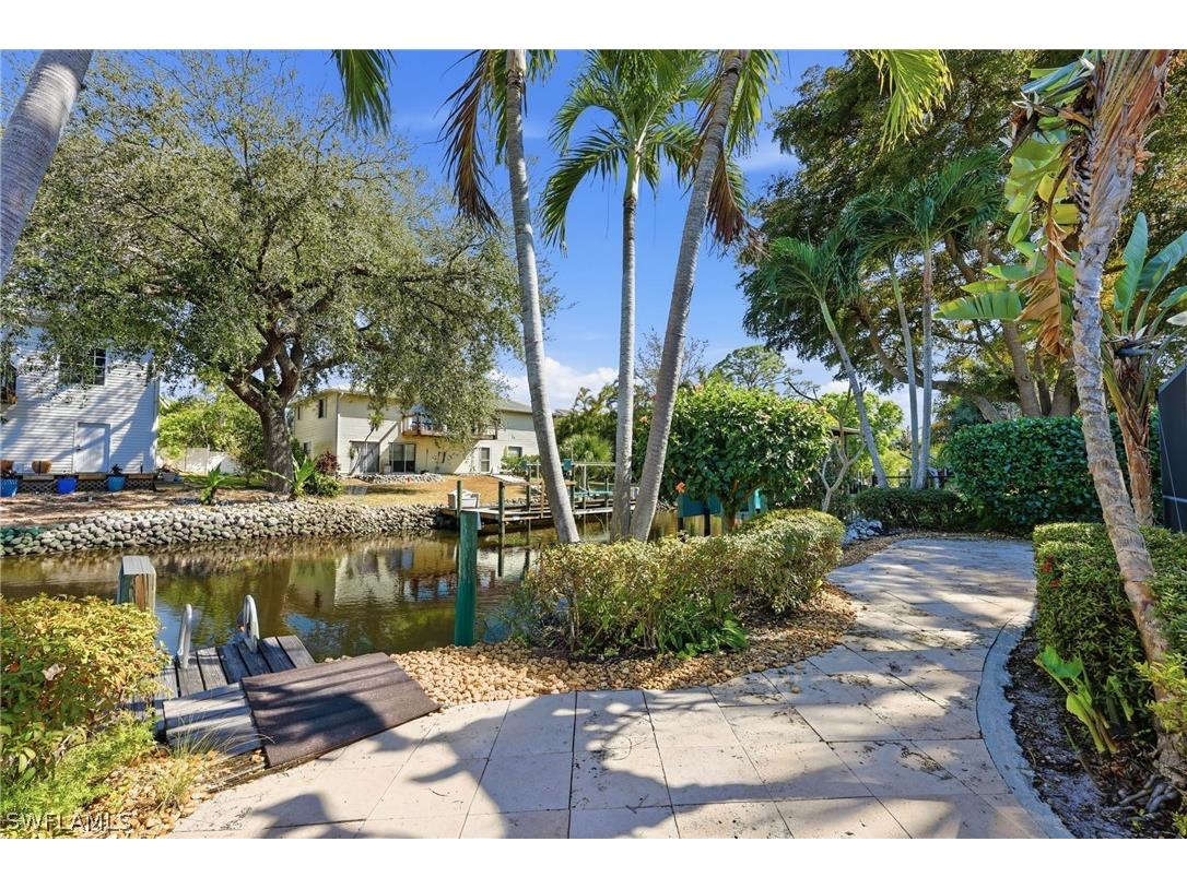 27242 High Seas Lane Bonita Springs FL 34135 226007277 image30