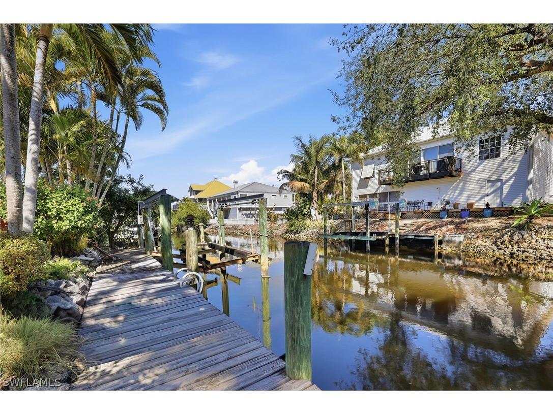 27242 High Seas Lane Bonita Springs FL 34135 226007277 image31