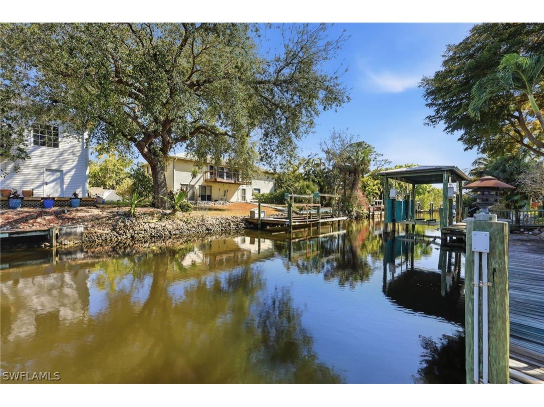 27242 High Seas Lane Bonita Springs FL 34135 226007277 image32