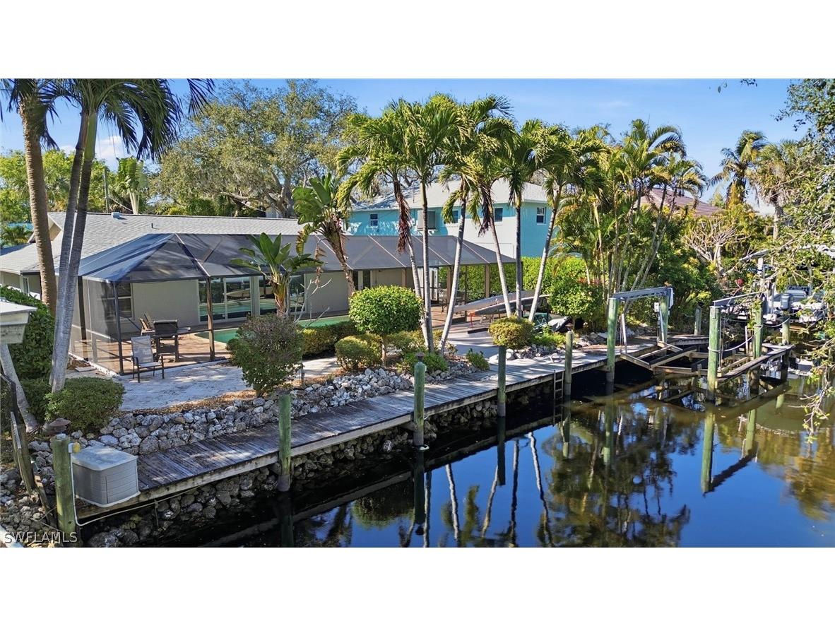27242 High Seas Lane Bonita Springs FL 34135 226007277 image33