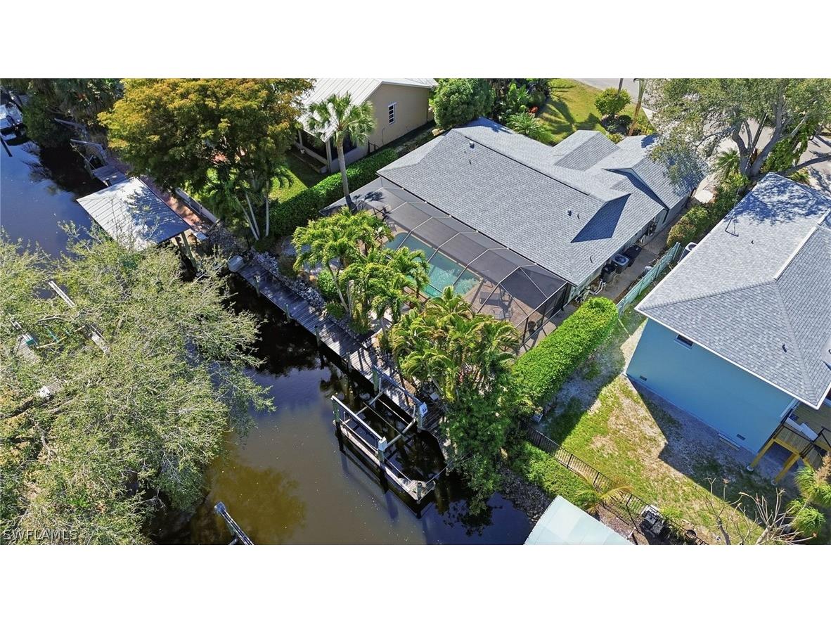 27242 High Seas Lane Bonita Springs FL 34135 226007277 image34