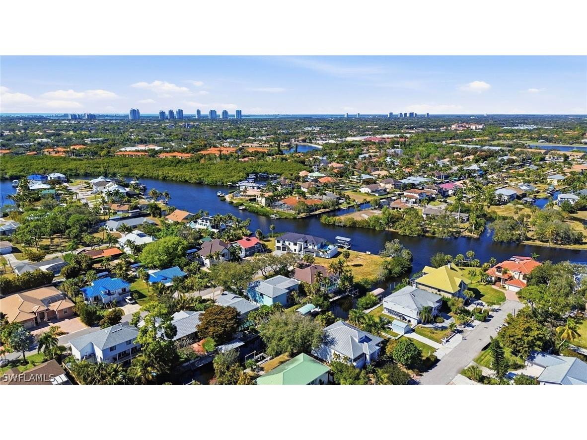 27242 High Seas Lane Bonita Springs FL 34135 226007277 image35