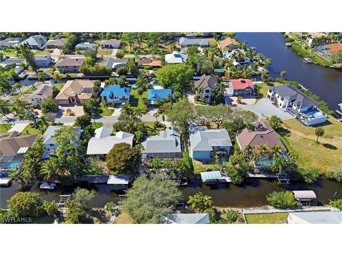 27242 High Seas Lane Bonita Springs FL 34135 226007277 image36