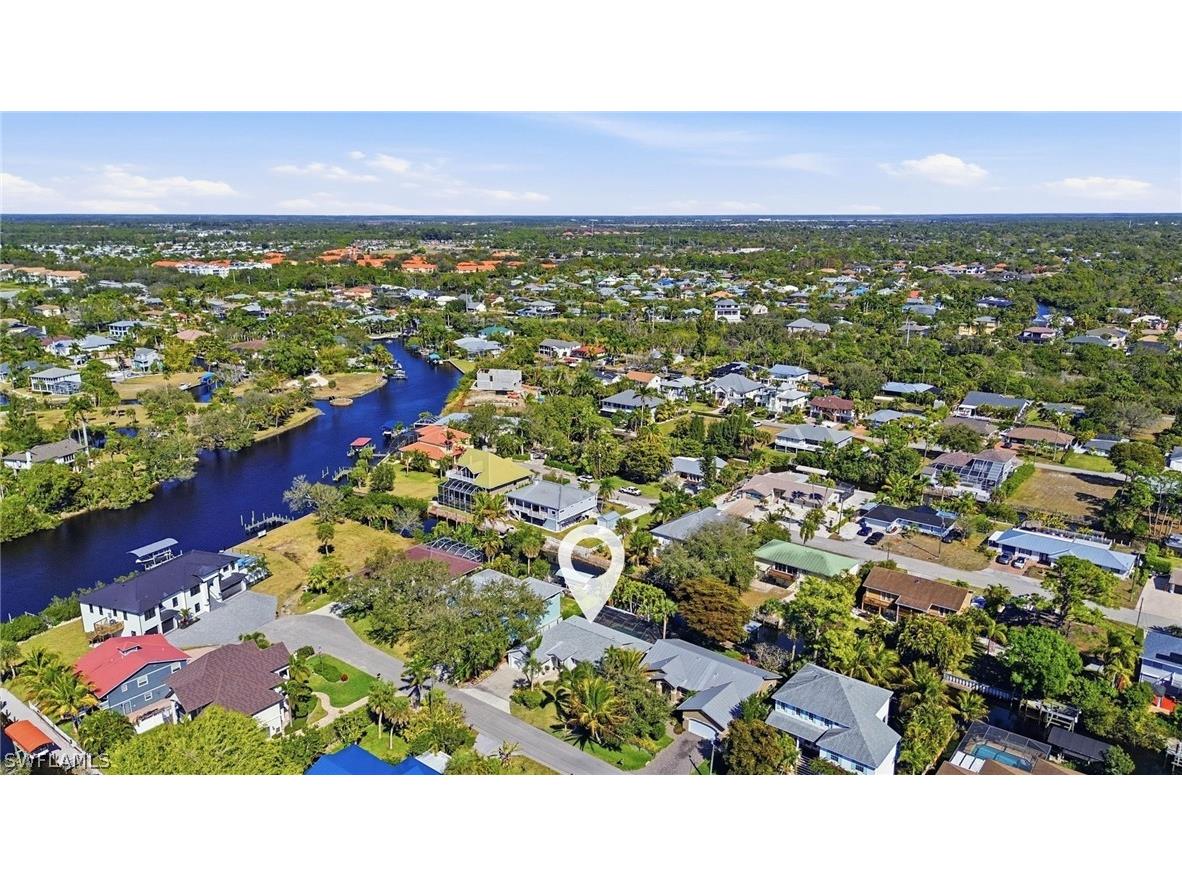 27242 High Seas Lane Bonita Springs FL 34135 226007277 image37