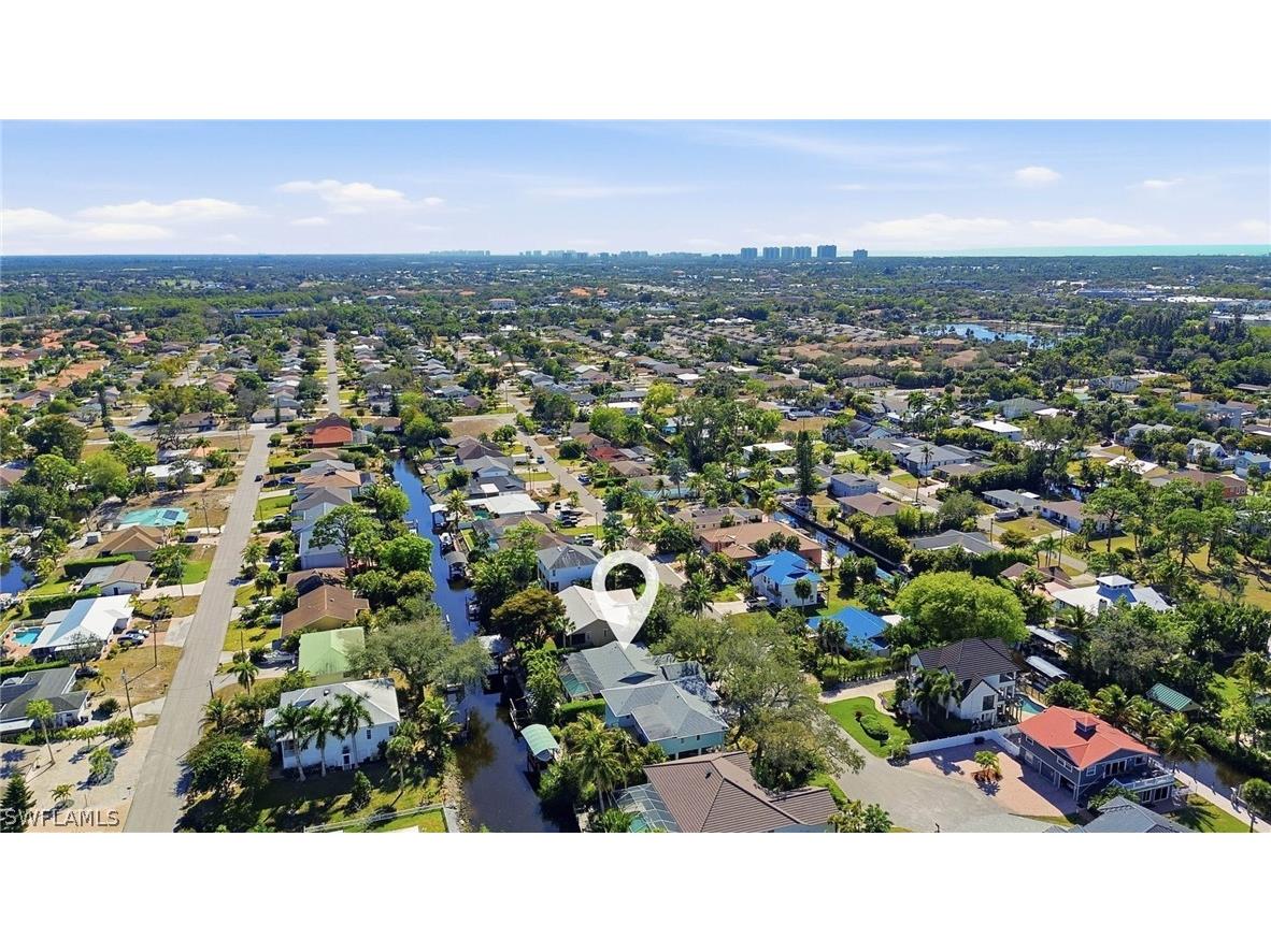 27242 High Seas Lane Bonita Springs FL 34135 226007277 image38