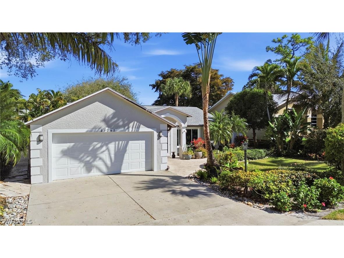 27242 High Seas Lane Bonita Springs FL 34135 226007277 image4
