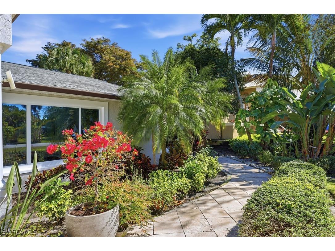 27242 High Seas Lane Bonita Springs FL 34135 226007277 image5
