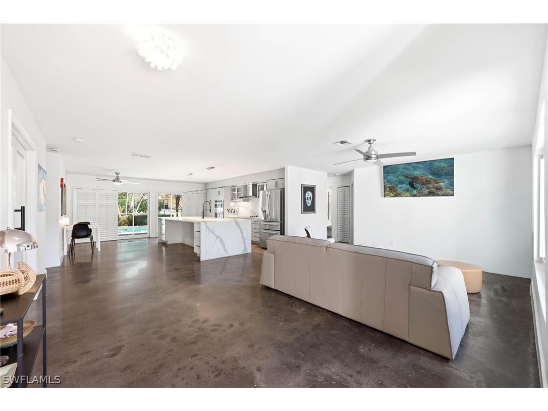 27242 High Seas Lane Bonita Springs FL 34135 226007277 image6