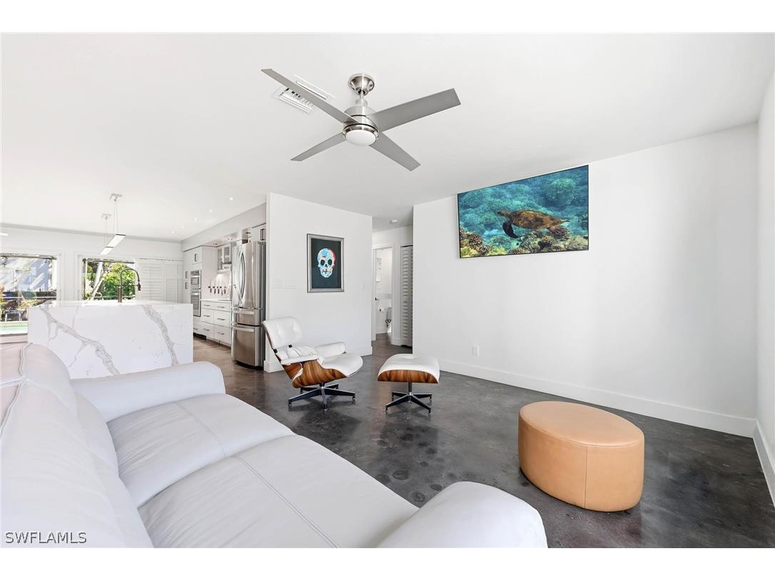 27242 High Seas Lane Bonita Springs FL 34135 226007277 image7