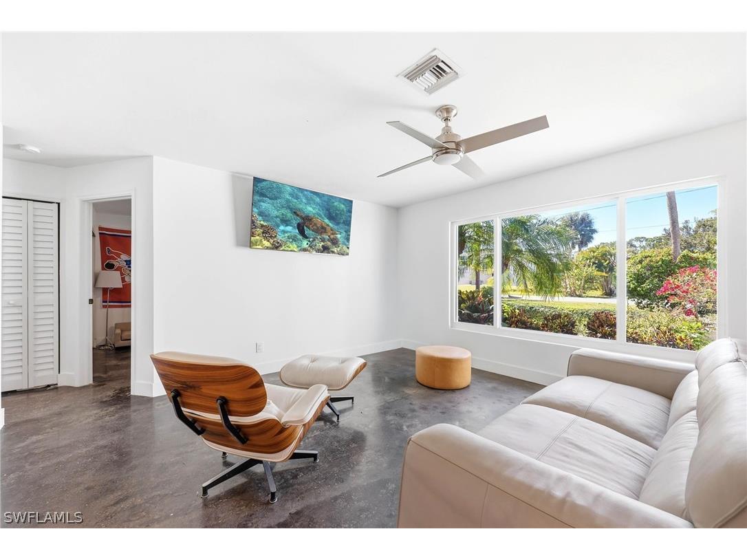27242 High Seas Lane Bonita Springs FL 34135 226007277 image8