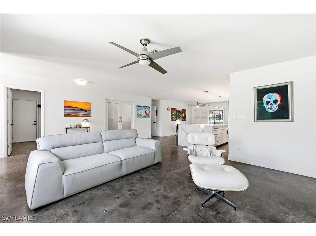 27242 High Seas Lane Bonita Springs FL 34135 226007277 image9