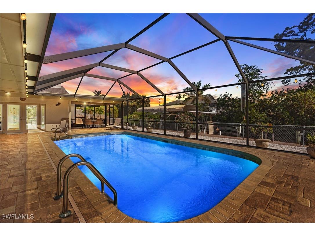 27244 Jolly Roger Lane Bonita Springs FL 34135 224097130 image1