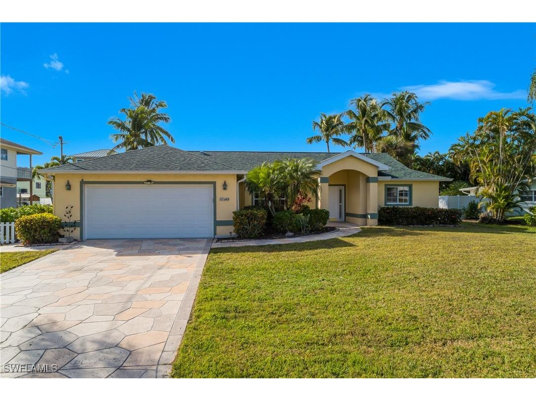 27245 Gasparilla Drive Bonita Springs FL 34135 226000273 image1