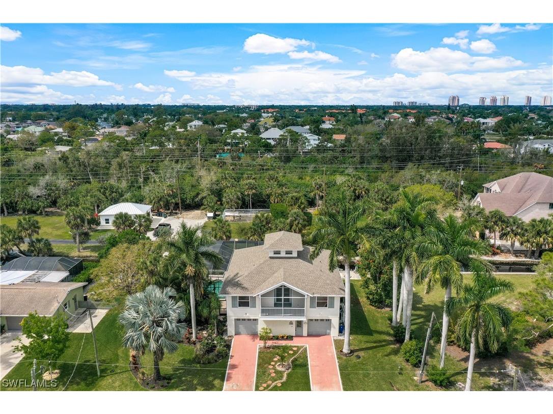 27245 Patrick Street Bonita Springs FL 34135 224023845 image1