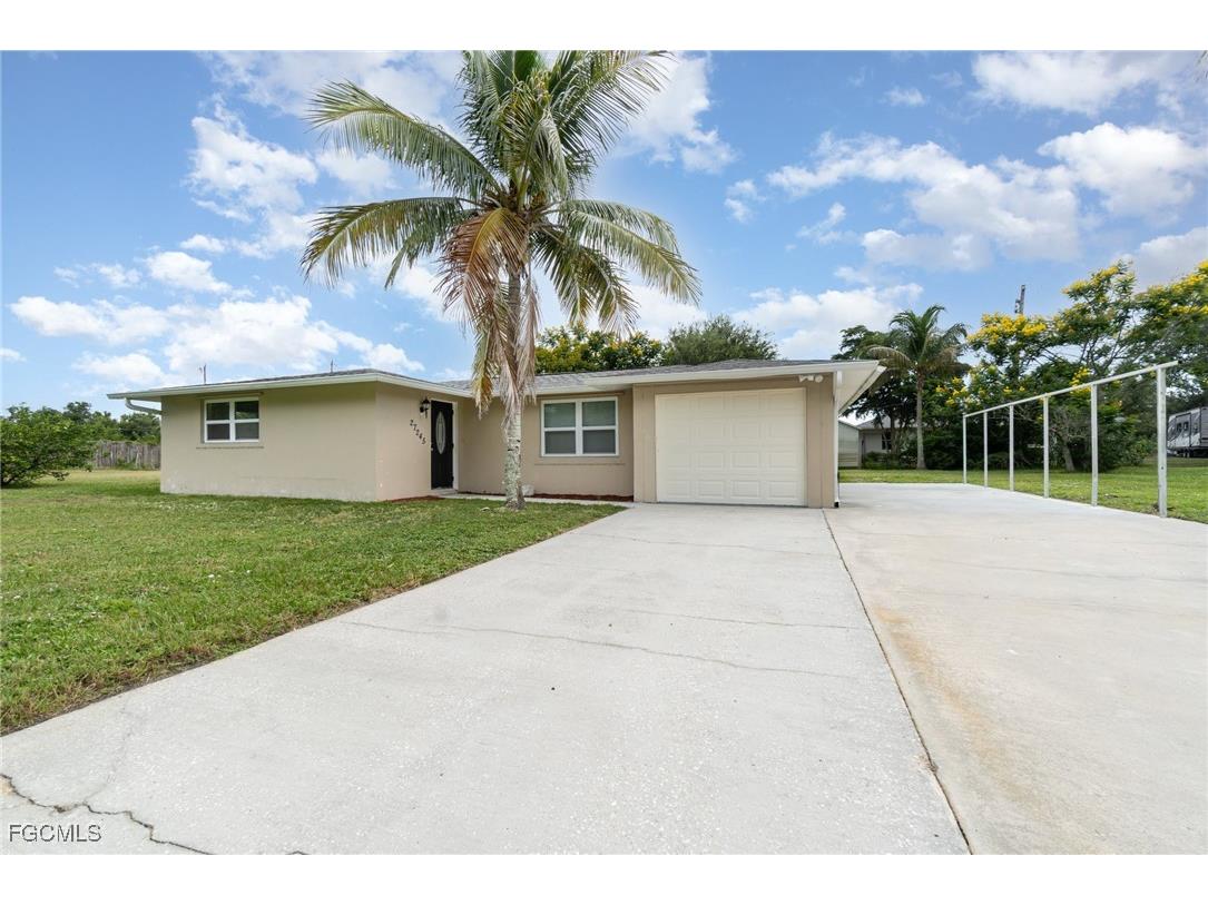 27245 Washington Street Punta Gorda FL 33983 2025004637 image1