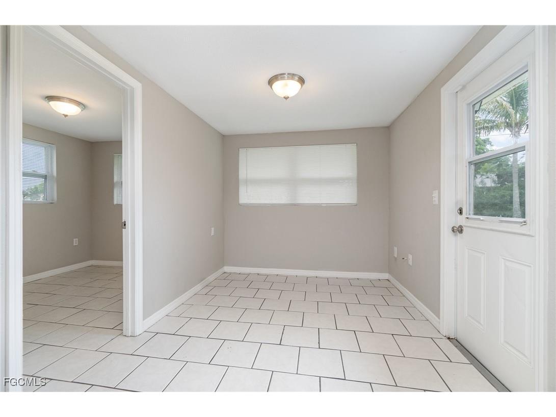 27245 Washington Street Punta Gorda FL 33983 2025004637 image11