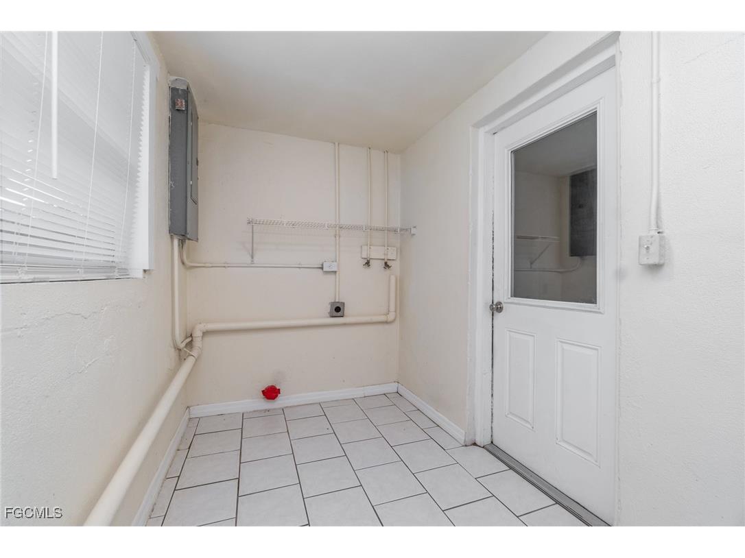 27245 Washington Street Punta Gorda FL 33983 2025004637 image12