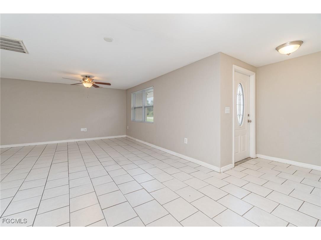27245 Washington Street Punta Gorda FL 33983 2025004637 image14