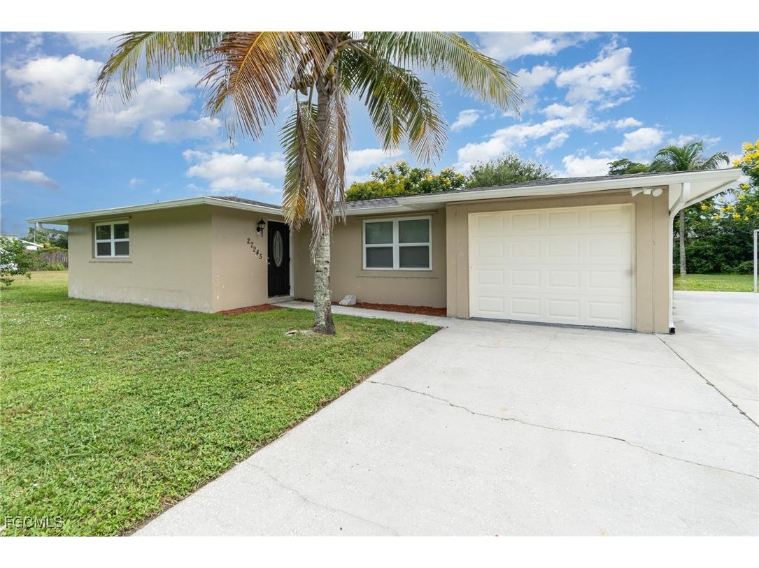 27245 Washington Street Punta Gorda FL 33983 2025004637 image2