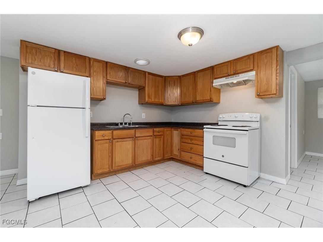 27245 Washington Street Punta Gorda FL 33983 2025004637 image6