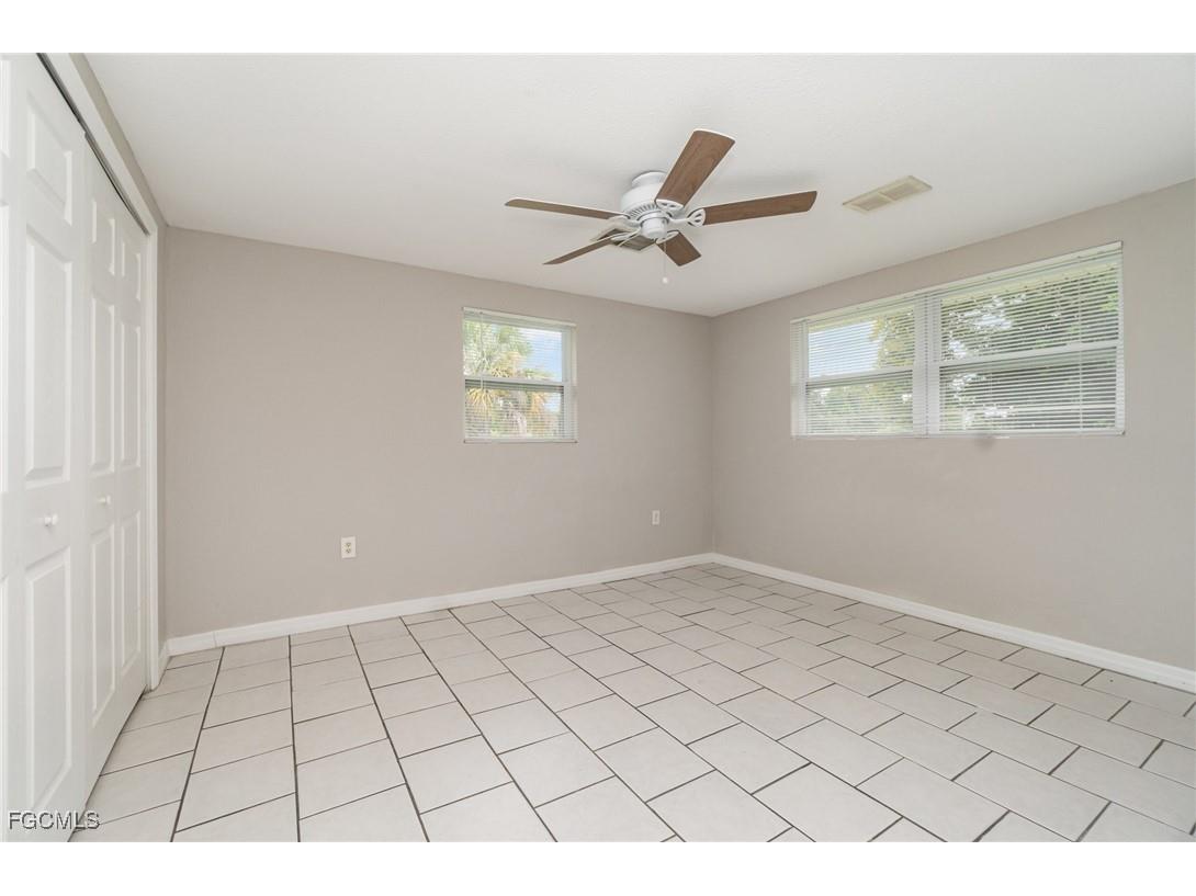 27245 Washington Street Punta Gorda FL 33983 2025004637 image7