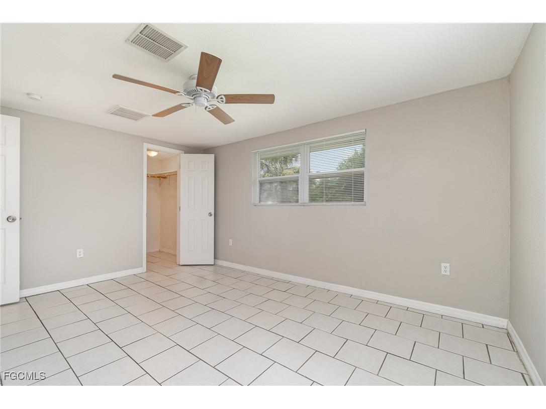 27245 Washington Street Punta Gorda FL 33983 2025004637 image8