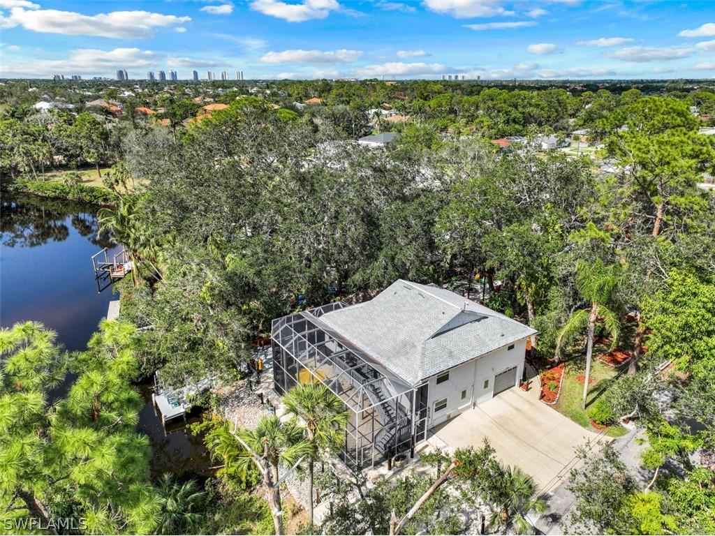 27246 Morgan Road Bonita Springs FL 34135 223008429 image1