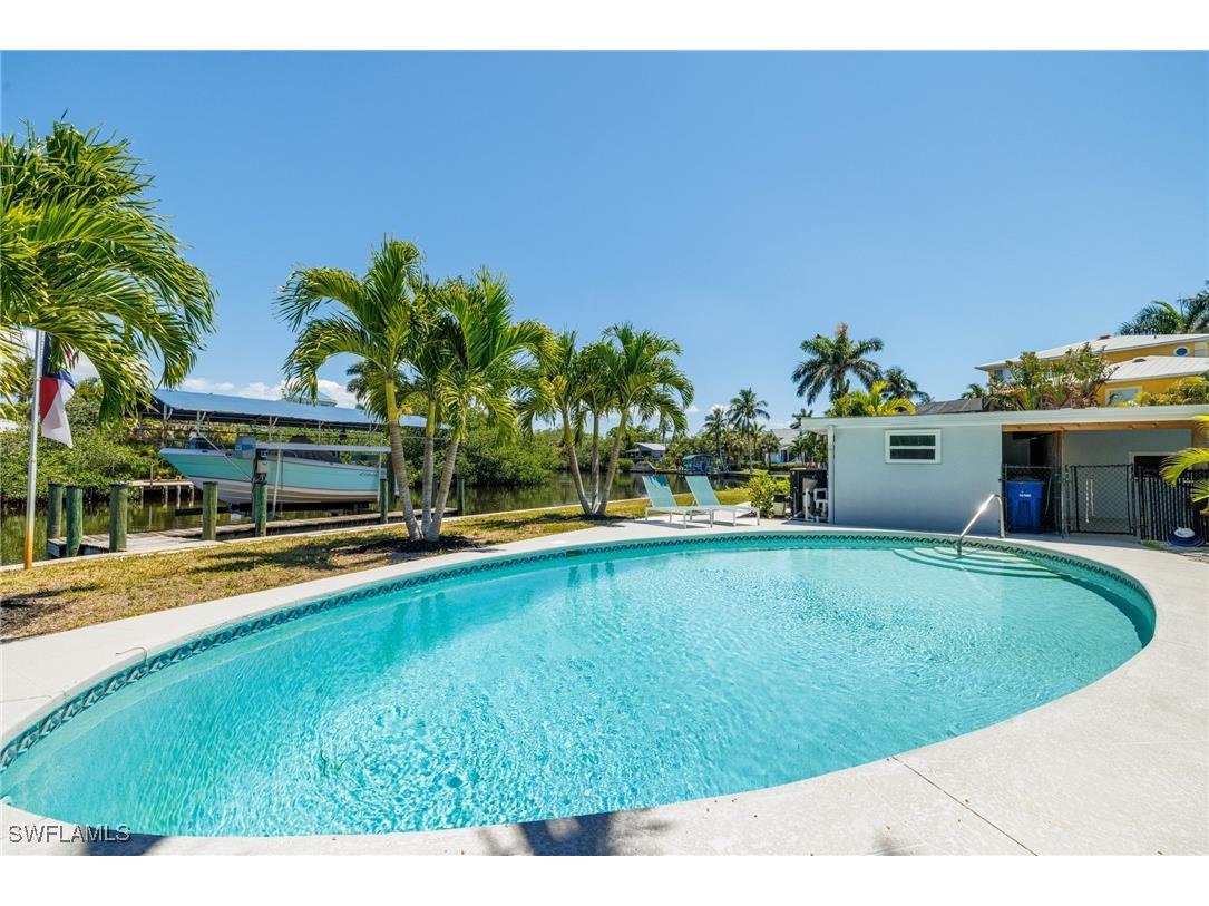 27246 Patrick Street Bonita Springs FL 34135 225036686 image1