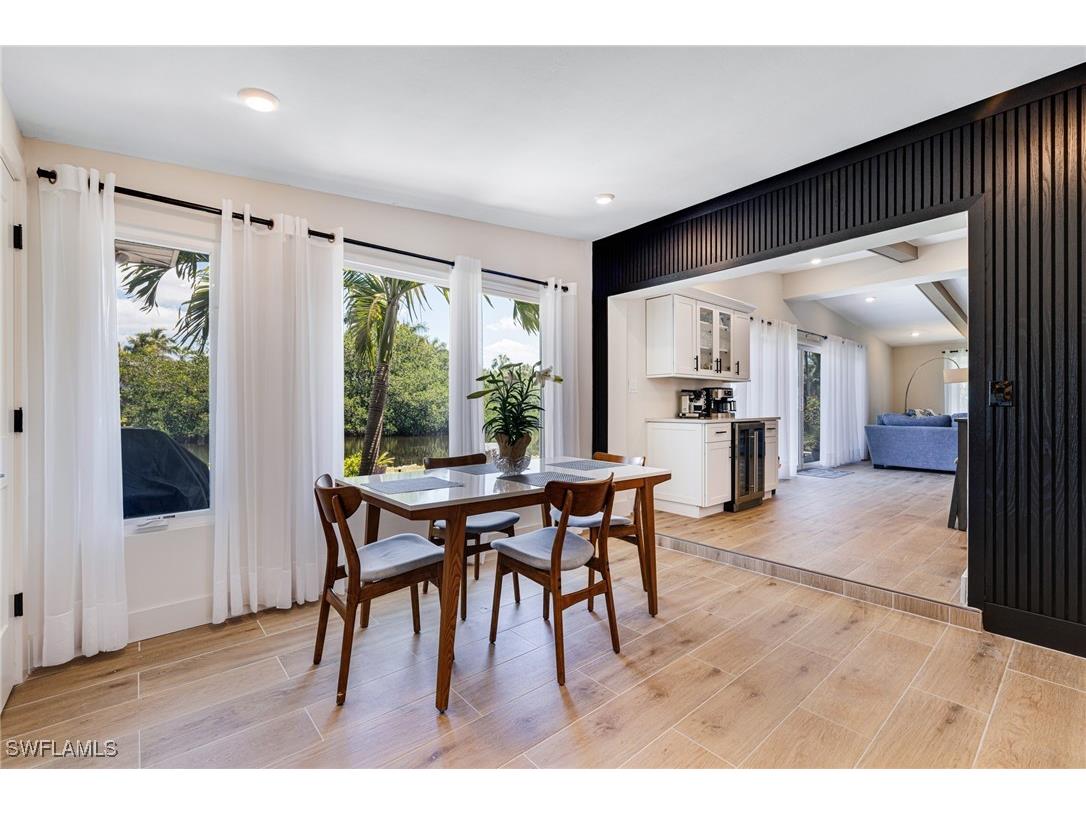 27246 Patrick Street Bonita Springs FL 34135 225036686 image10