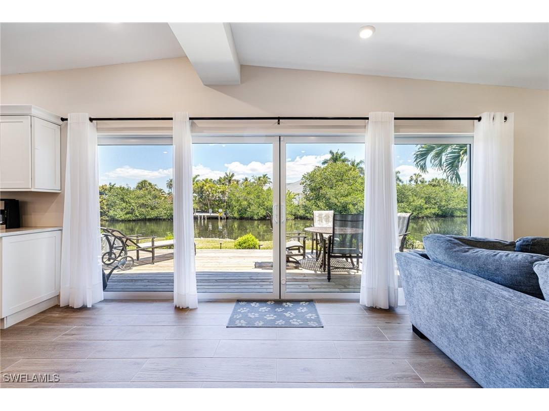 27246 Patrick Street Bonita Springs FL 34135 225036686 image11