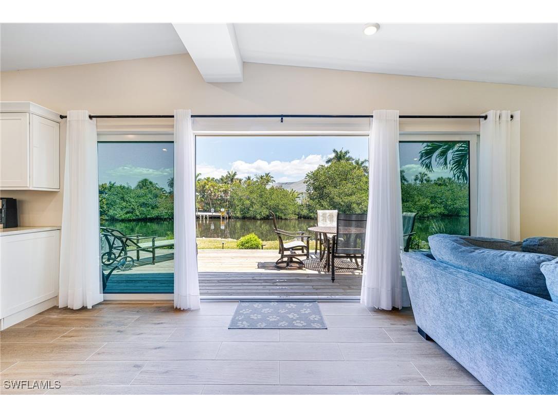 27246 Patrick Street Bonita Springs FL 34135 225036686 image12