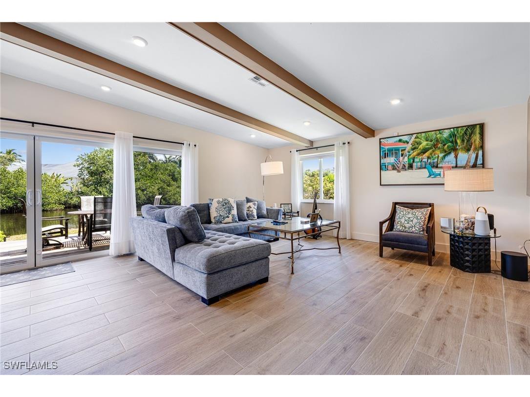 27246 Patrick Street Bonita Springs FL 34135 225036686 image13