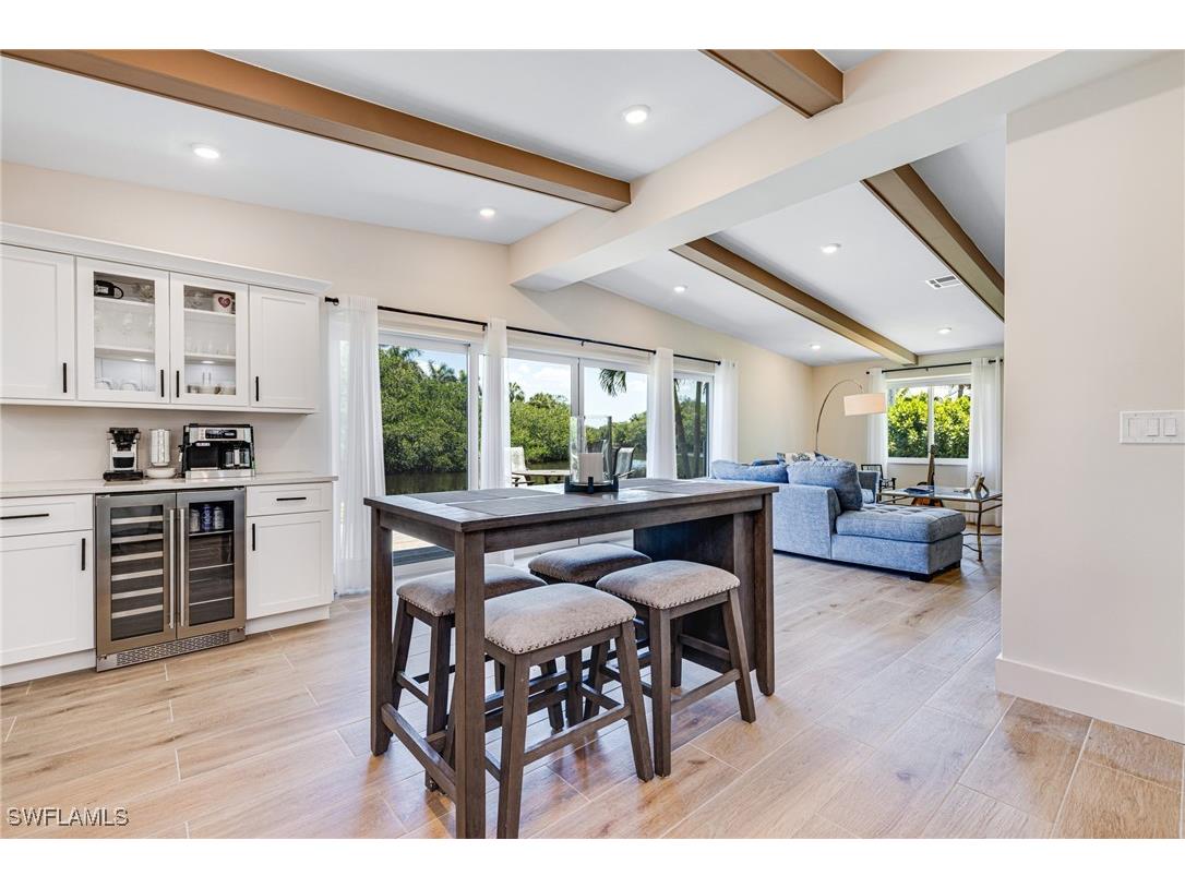 27246 Patrick Street Bonita Springs FL 34135 225036686 image15