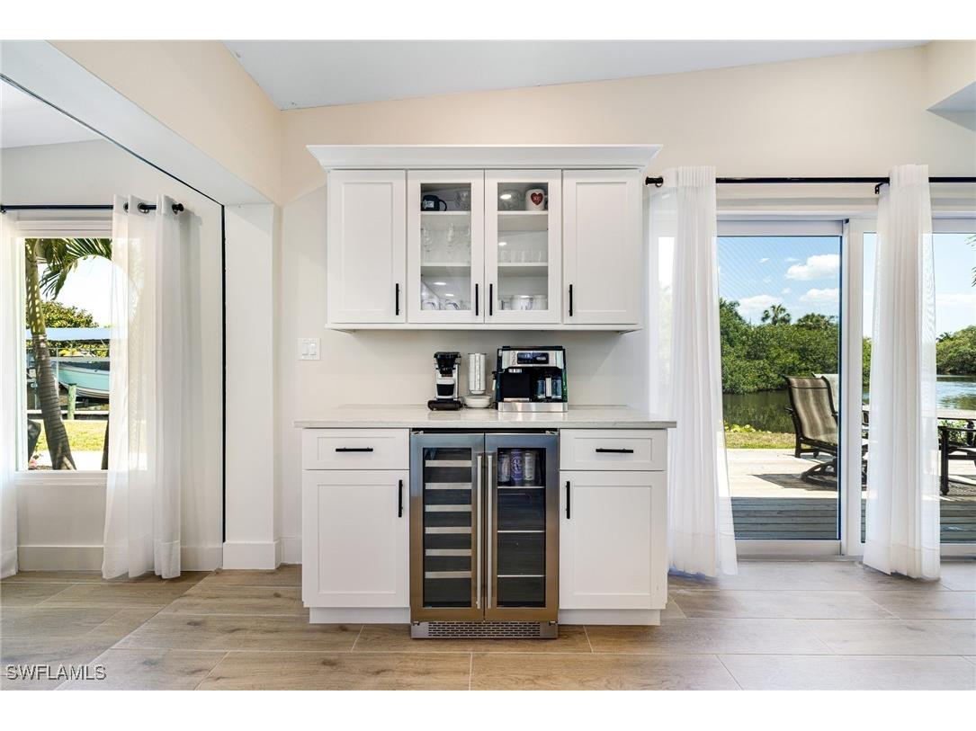 27246 Patrick Street Bonita Springs FL 34135 225036686 image16