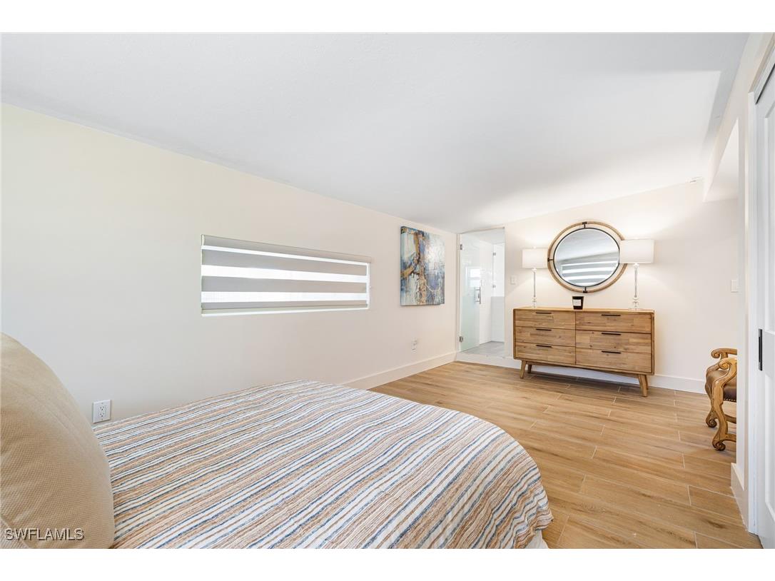 27246 Patrick Street Bonita Springs FL 34135 225036686 image18