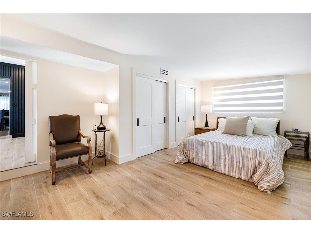 27246 Patrick Street Bonita Springs FL 34135 225036686 image19